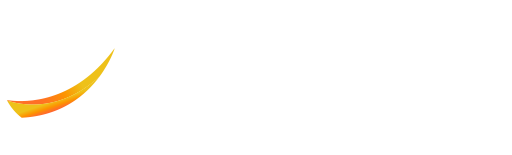one886.cz