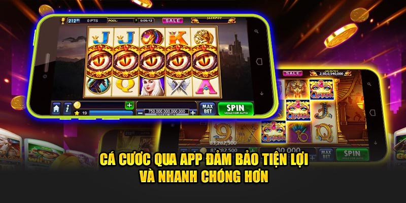 Giới thiệu về ứng dụng chơi bắn cá tiện lợi