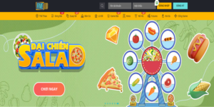 Ưu điểm của nhà cái