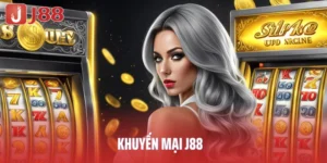 khuyen-mai-j88