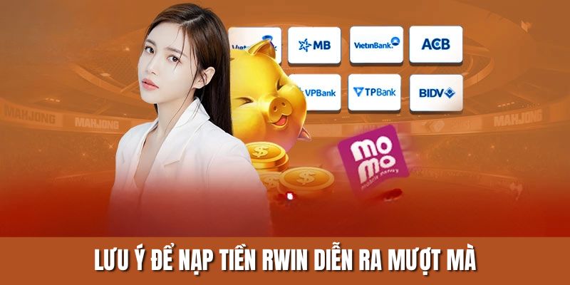 Lưu ý giúp giao dịch được xử lý suôn sẻ