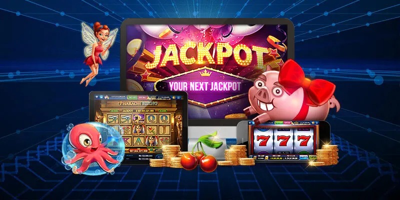 Ưu điểm trải nghiệm game nổ hũ tại nhà cái 33win68
