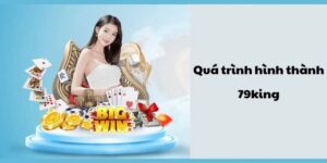 Thông tin chung về 79KING